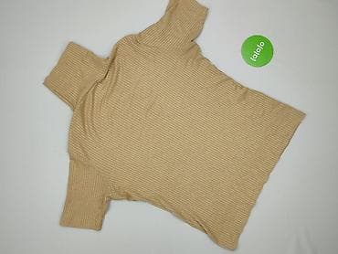 rapha: Golf damski, rozmiar XL — 3