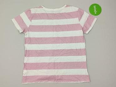 sinsay botki: Sinsay, T-shirt damski, rozmiar L — 3