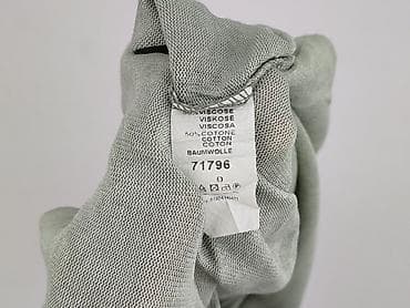 obag polska: ITALY FASHION, Bluzka damska, rozmiar One size — 5