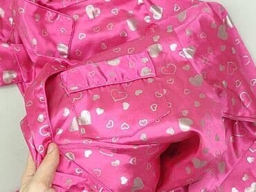 primark hello kitty piżama: Primark, Koszulka od piżamy, rozmiar XL — 6