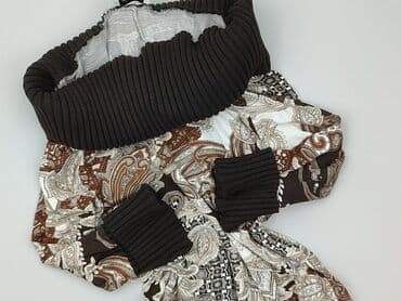 indiska sukienki: Bpc bonprix collection, Sukienka damska, rozmiar S — 1