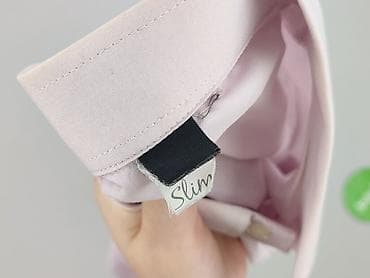 pink shirts: Koszulа dla mężczyzn, rozmiar L — 4