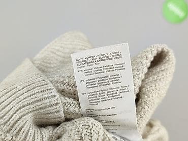 dobry książka: Orsay, Sukienka damska, rozmiar M — 6