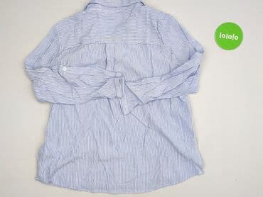 dluga biala koszula: Street One, Koszula damska, rozmiar L — 3