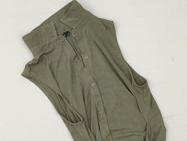 Reserved, Sukienka damska, M