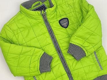 Kurtka przejściowa, Mayoral, 1.5-2 lat, 86-92 cm, stan - Bardzo dobry