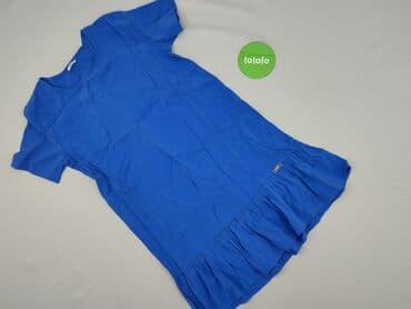 sukienki damskie peak performance: Diverse, Sukienka damska, rozmiar S — 3