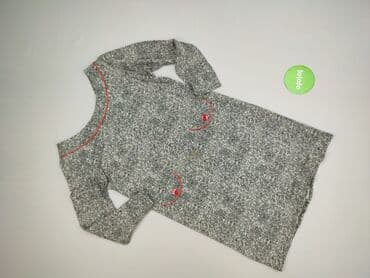 Women's Clothing: K Woman, Women`s dress, M — 3