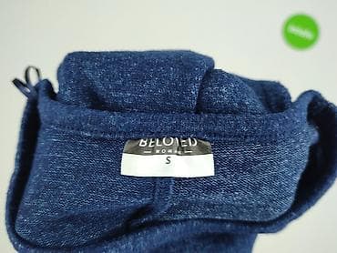 dsquared2 bluza damska: Bluzka damska, rozmiar S — 4