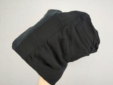 ubrania ciążowe: Bpc bonprix collection, 3/4 Trousers for women — 6