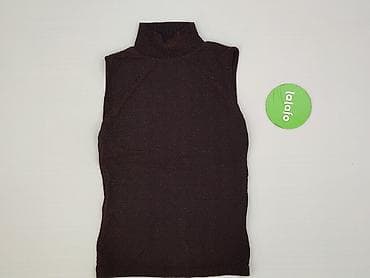 bluzki coco chanel: Sweter damski, rozmiar S — 2