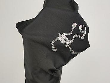 koszulka do tańca: Shein, Koszulka dla mężczyzn, rozmiar S — 6