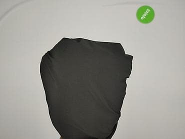 samba: Orsay, Bluzka damska, rozmiar L — 5