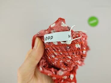 terrastyll sukienki: Cropp, Сукня жіноча, M на lalafo.pl — 4 terrastyll sukienki: Cropp, Сукня жіноча, M — 4