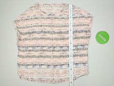 bluza prada damska: Bluzka damska, rozmiar One size — 3