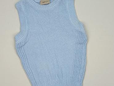 Kobiety: Sweter damski, rozmiar S — 1