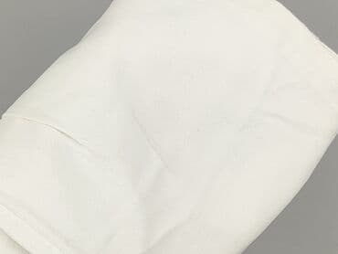 white widow spodnie: Spodnie materiałowe damskie, rozmiar XL — 6