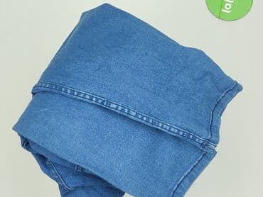 jeans amicci: Janina, Jeansy damskie, rozmiar XL — 6