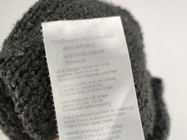 sweter h: Orsay, Светр жіночий, розмір S — 5