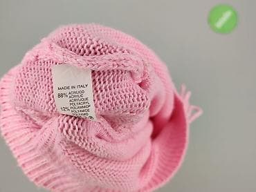 modne sweterki: Sweter damski, rozmiar XL — 4