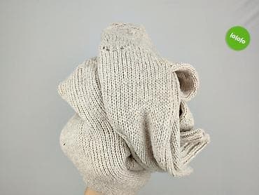 pull and bear pull and bear pull and bear: Beloved, Sweter damski, rozmiar L — 4