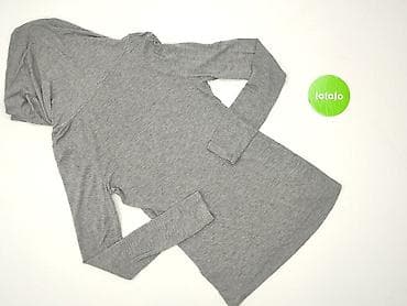 bluzy appendage: H&M Basic, Bluzka damska, rozmiar S — 3