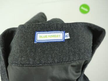 sukienki trapezowe: Sukienka damska, rozmiar L — 4