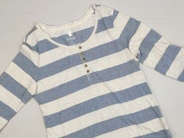 Casual by Gémo, Women's blouse, L at lalafo.pl Casual by Gémo, Women's blouse, L