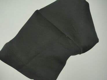page one spodnie: Spodnie materiałowe damskie, rozmiar 4XL — 5