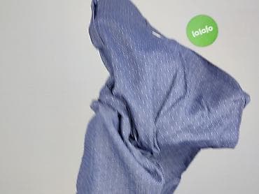 sugarfree: Orsay, Spódnica damska, rozmiar L — 4