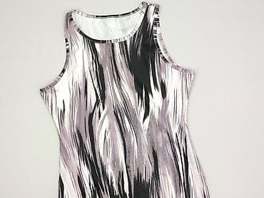 Сукня жіноча, розмір S