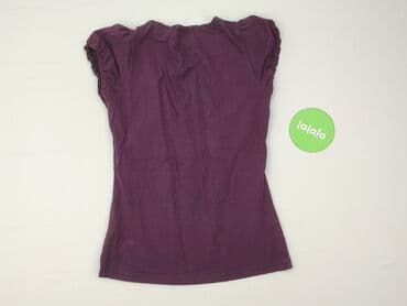 zara bialy sweter: Women's blouse, M at lalafo.pl — 3 zara bialy sweter: Women's blouse, M — 3