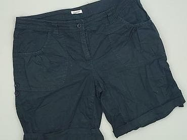 cargo: Kangaroos, Szorty damskie, rozmiar L — 1
