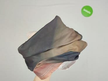 new yorker oversize t shirt: Women`s T-shirt, size 2XL — 7