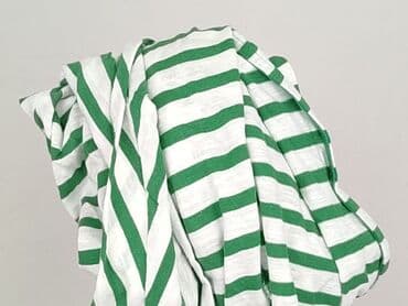 t shirty damskie z cekinami allegro: Top Secret, Women's blouse, M at lalafo.pl — 6 t shirty damskie z cekinami allegro: Top Secret, Women's blouse, M — 6