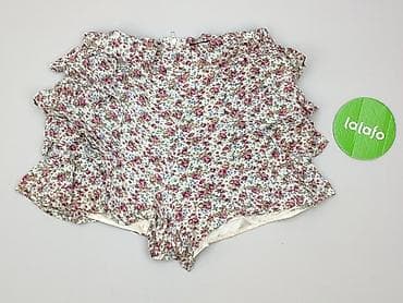 baker ubrania: Bik Bok, Szorty damskie, rozmiar XS — 2