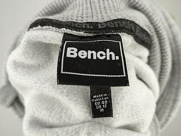 klatka: Bench, Bluza z kapturem damska, rozmiar M — 5
