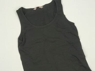 miu miu t shirty: Awear, Women`s T-shirt, size S (EU 36) — 1