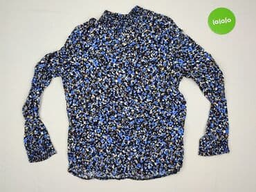 Kobiety: Costes, Bluzka damska, rozmiar M — 2