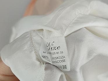 plock sukienki: Sukienka damska, rozmiar 4XL — 5