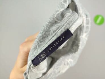 lindex kurtka damska: M&S Collection, Bluzka damska, rozmiar S — 4