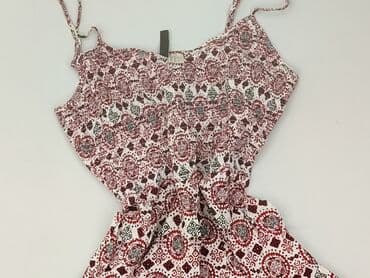 H&M Divided, Комбінезон жіночий, розмір XL