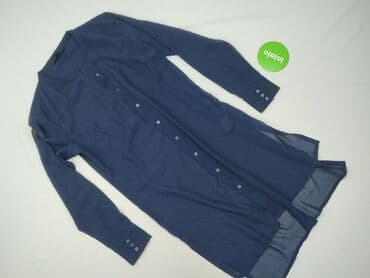 michael kors plus size tops: Esmara, Tunika damska, XL — 2