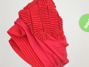 principles top: Ted Baker, Bluzka damska, 2XS — 6