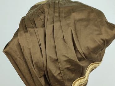 buty stitch ccc: S.Oliver, Spódnica damska, rozmiar XS — 7