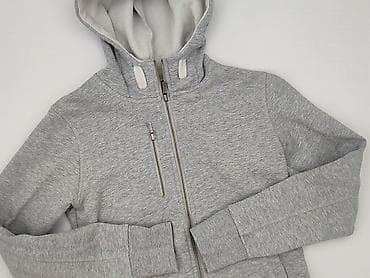 ed bauer: Bluza z kapturem dla mężczyzn, rozmiar XS — 1