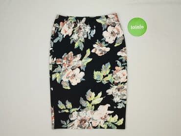 spodnica midi: New Look, Spódnica damska, rozmiar M — 2