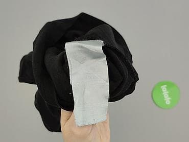 supreme crop top: FB Sister, Top damski, rozmiar S — 4