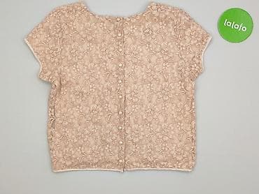 tchibo bluzki: H&M, Bluzka damska, rozmiar S — 3
