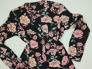 Esmara, Bluzka damska, rozmiar M